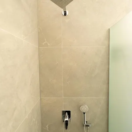 Apartament Greca Tirana