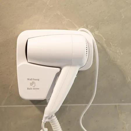 Greca * 地拉那
