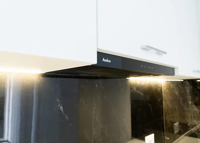 Lägenhet Greca Tirana