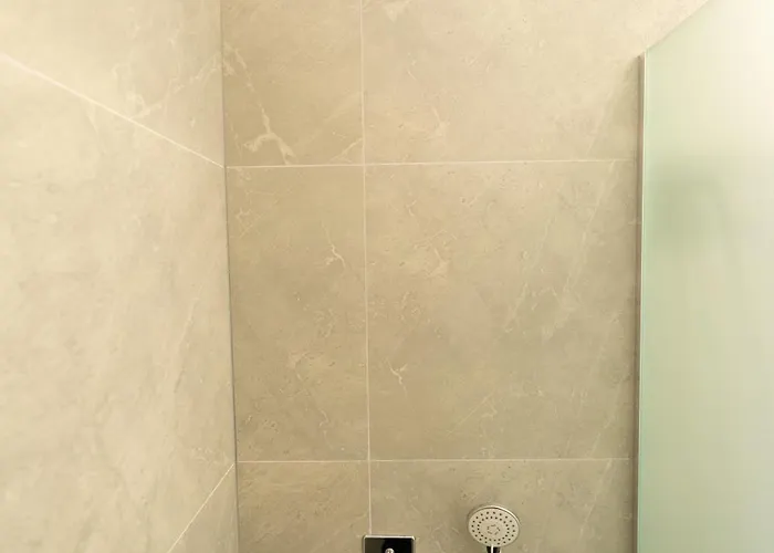 Lägenhet Greca Tirana